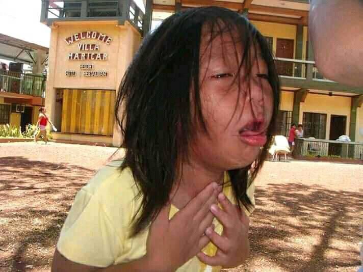 ChannySins's tweet image. Sinasabi ko sa inyo, yang cuddle na yan hindi ko na siya gusto, kailangan ko na siya. Nanghihina na talaga ako ubos na katapusan ko na bye