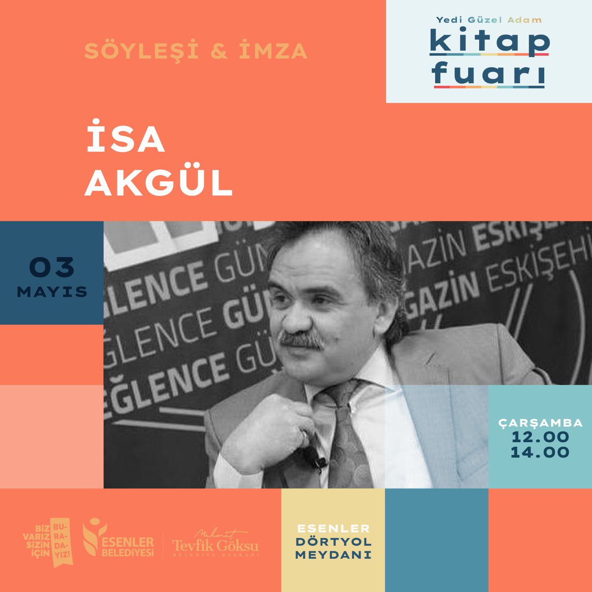 Black_Mamba1730's tweet photo. Kıymetli hocam doğum gununuz kutlu olsun.Allah sağlıklı hayırlı seneler nasip etsin inşaAllah.

@isakgul26 🎂📚 https://t.co/0OXt1F4Lwb