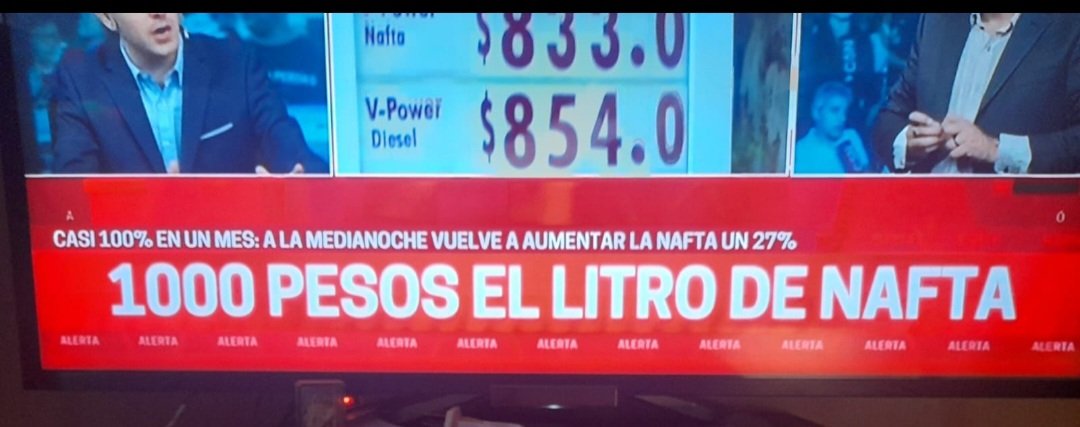 Vamos leones a sacar las bicicletas