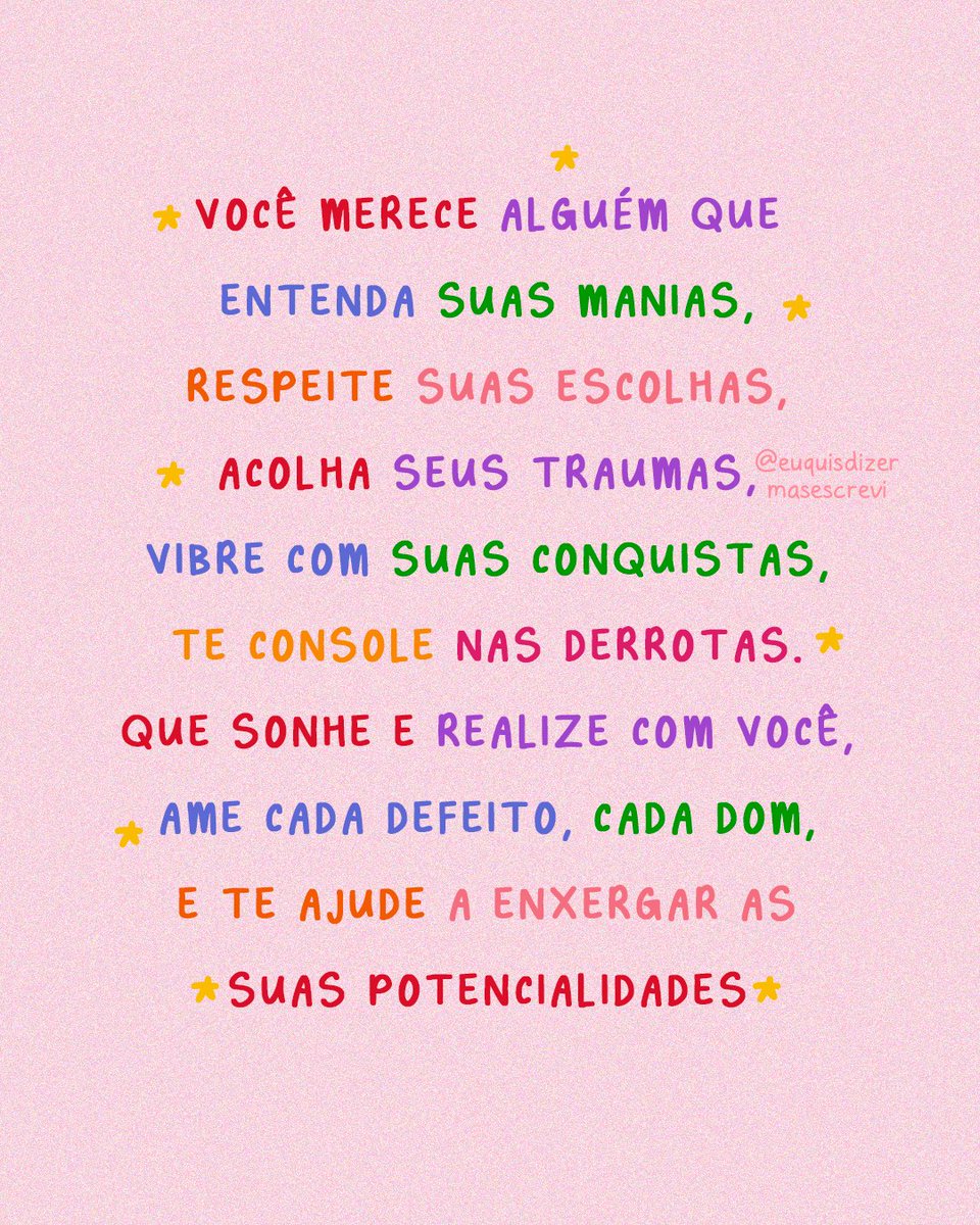 eqdme's tweet photo. você merece alguém assim https://t.co/SZBIptkqr3