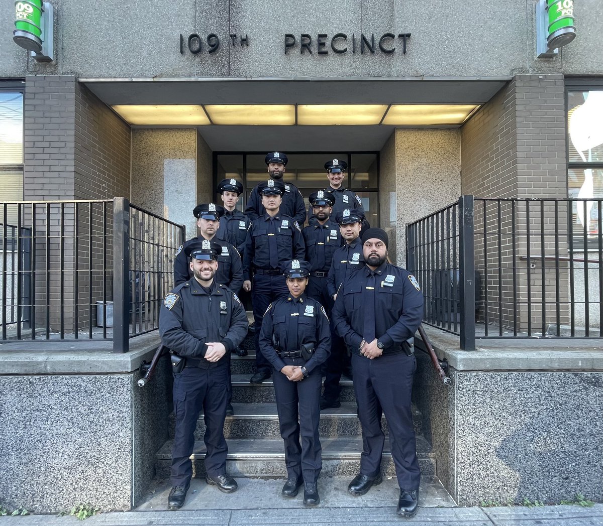 NYPDnews tweet picture