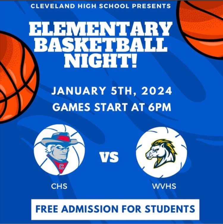 Stuart Elementary tweet media