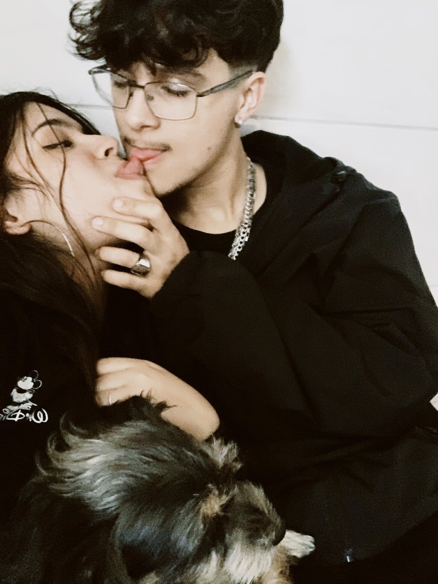 bynarito's tweet photo. queria comentar que agora eu tenho o calango da minha triz. ❤️ https://t.co/dlWwGVbxiX