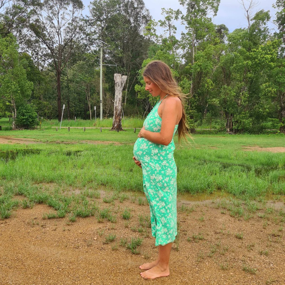 EarthTurtle_au's tweet photo. Happy New Year 2024 ✨️

Let's hope this year is a wonderful one for everyone 💕

We are so excited to be meeting our little eco-warrior very soon!

#earthturtle #happynewyear #sunshine #sunshinecoast  #ecofriendly #motherhood #ecotravel #sustainableliving #zerowastelifestyle https://t.co/2aZi5GrqFo