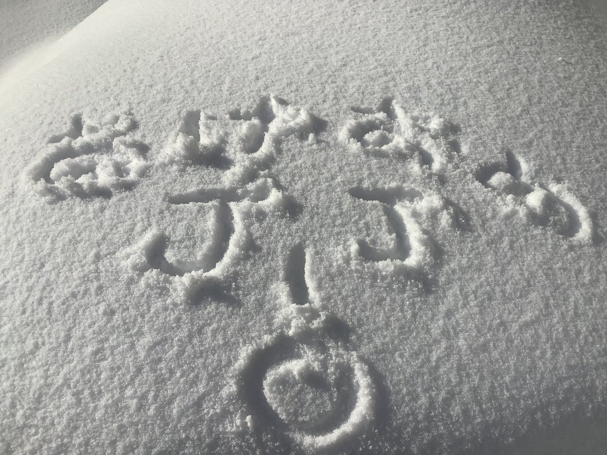 ayajijo's tweet image. 2024年もよろしくおねがいします！
北海道で釣りをしたり平和を願ったりしているところです。

『第一回インターナショナル・パペットスラム』
予想以上に応募があって大変驚き＆嬉しいです。
〆切は1月5日です。
間際ですがご質問等あれば気軽にお問い合わせください！
#2024年 #SIPF #パペットスラム