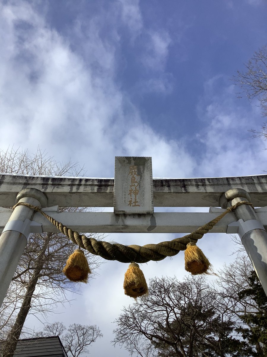 ayajijo's tweet image. 2024年もよろしくおねがいします！
北海道で釣りをしたり平和を願ったりしているところです。

『第一回インターナショナル・パペットスラム』
予想以上に応募があって大変驚き＆嬉しいです。
〆切は1月5日です。
間際ですがご質問等あれば気軽にお問い合わせください！
#2024年 #SIPF #パペットスラム