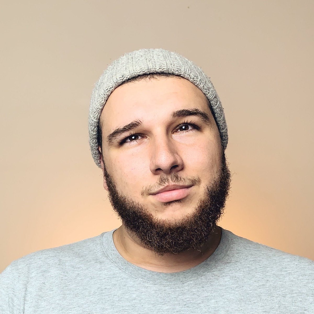 iD Comedy Club tweet media