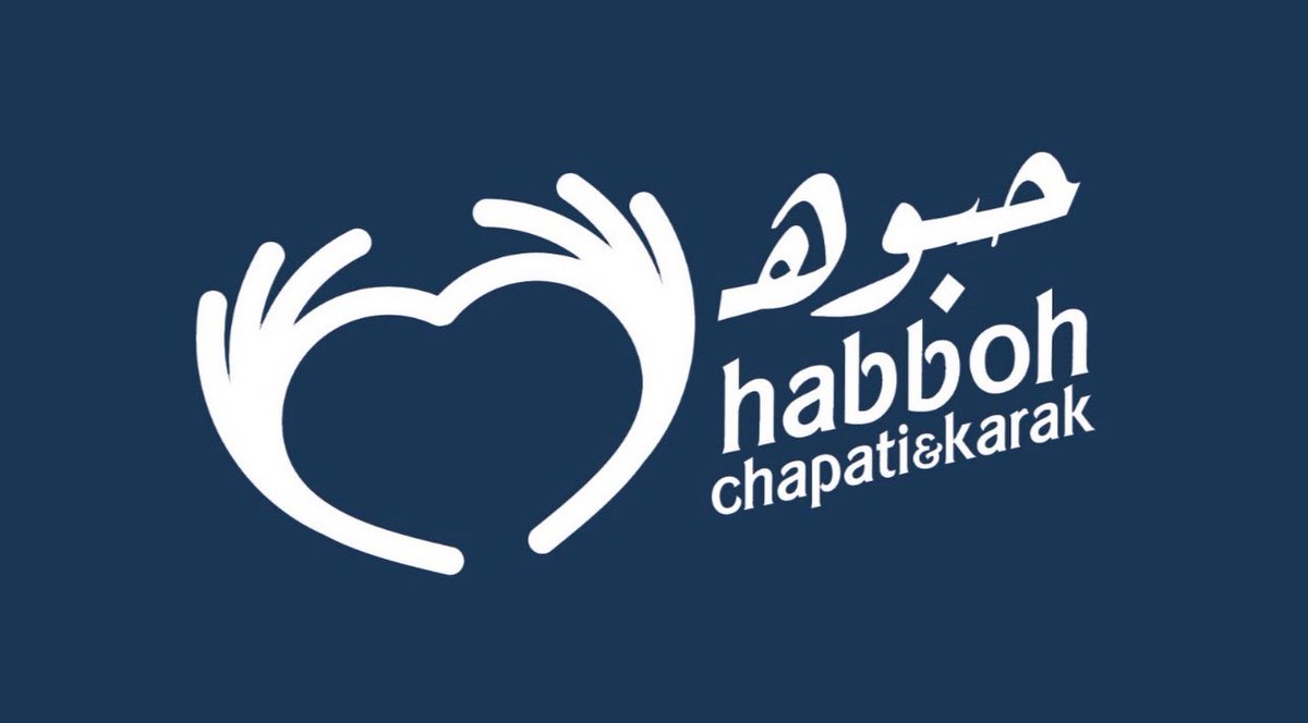 باقي ثلاث ايام للسحب راح اسحب كل يوم ع 1000 ريال شاركوا بالسحب والسحب راح يكون ع هاشتاق 
#ياعسل_ياقشطه_يانوتيلا 

شروط الدخول بالسحب:
-اضافة حسابي هذا 
-تشارك صوره بالهشتاق تخص مطعمنا (حبوه ) 🫶🏻