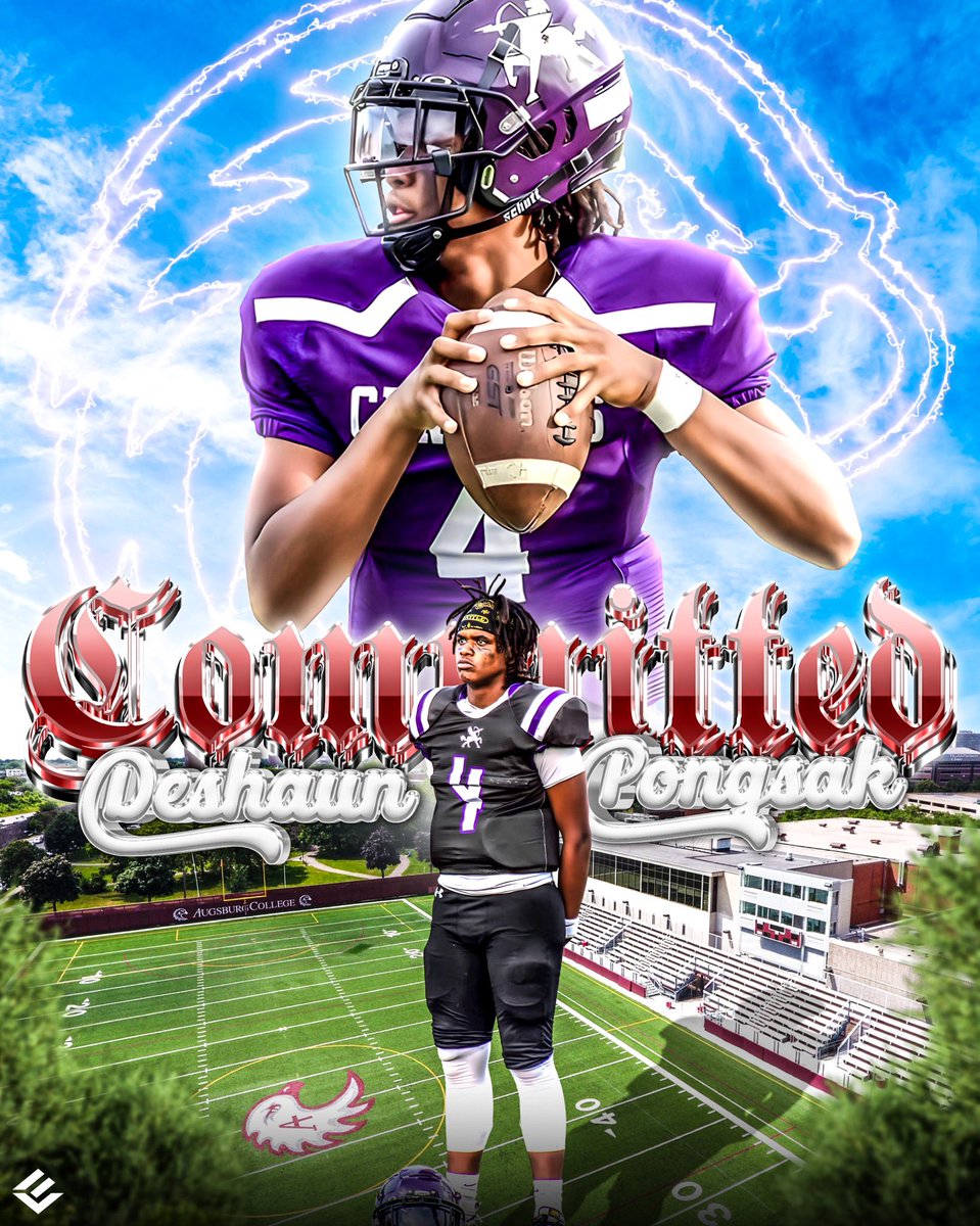 🏠. 104% Committed ✍️🖤 #committed <a href="/KIJUANWARE/">KIJUAN WARE</a> <a href="/Augsburg_FB/">Augsburg Football</a> <a href="/WilkieCoach/">Coach Wilkie</a> <a href="/DerrinLamker/">Derrin Lamker</a> <a href="/centaur_fb/">Brooklyn Center Football</a> <a href="/BCCS286/">Brooklyn Center Community Schools</a> <a href="/PrepRedzoneMN/">Prep Redzone Minnesota</a>