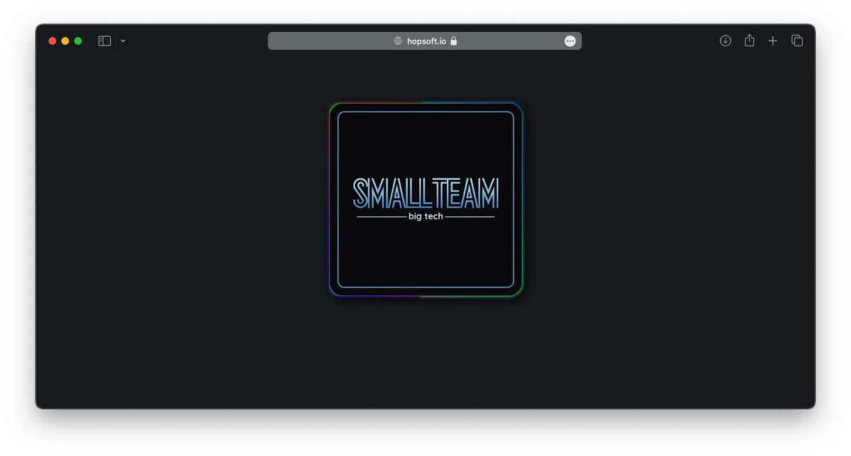 Horacio Chávez tweet media