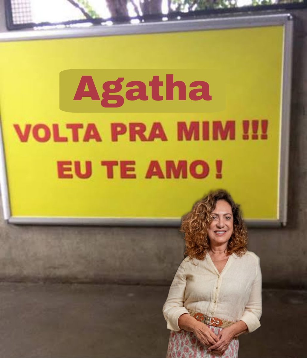 tiachickaa's tweet photo. @ZAMENZA Não aguento mais sofrer por essa mulher, zaza https://t.co/0P6R5GeTzC