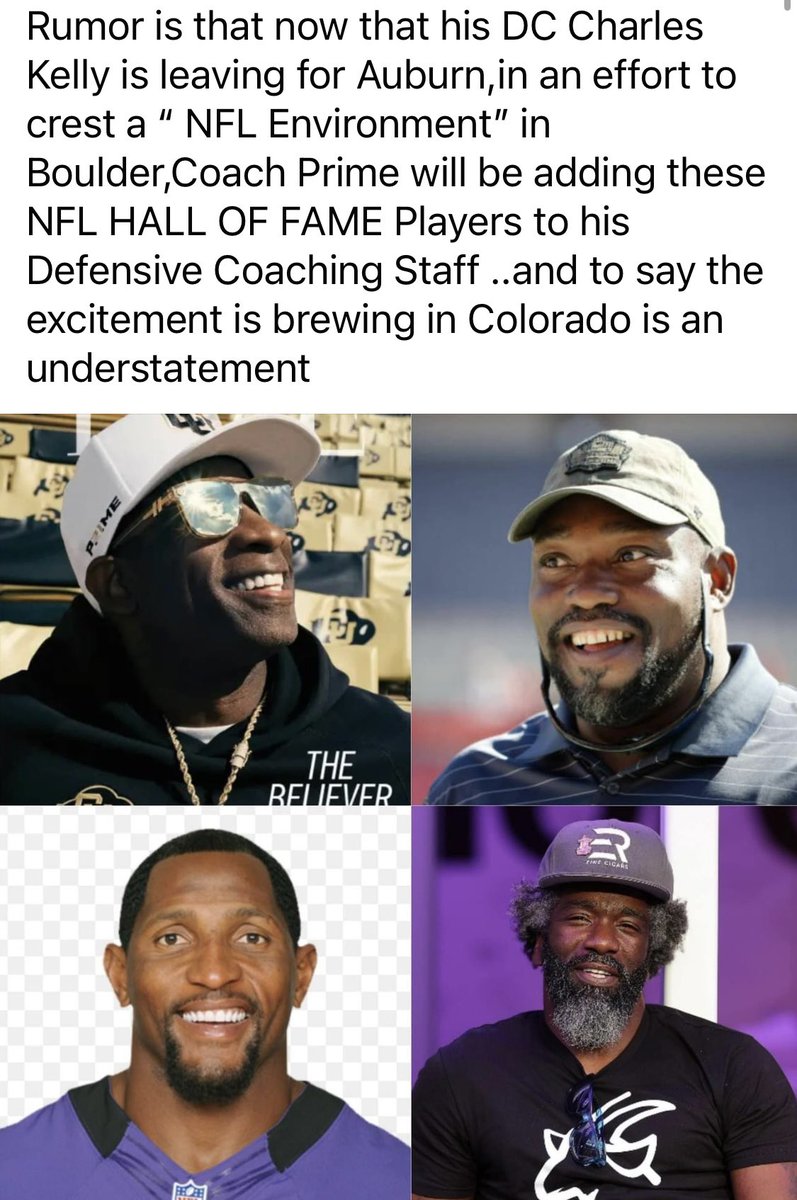 CrappyMerkur's tweet image. @raylewis , FYI the Carruth apartment is up for rent in Boulder  #KillerView