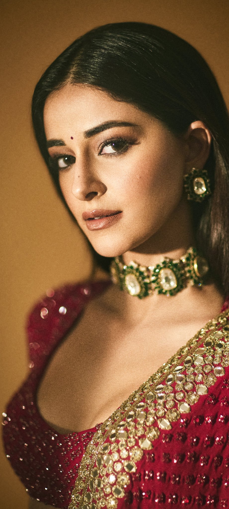 GC4TMyxaUAABRVX?format=jpg&name=large