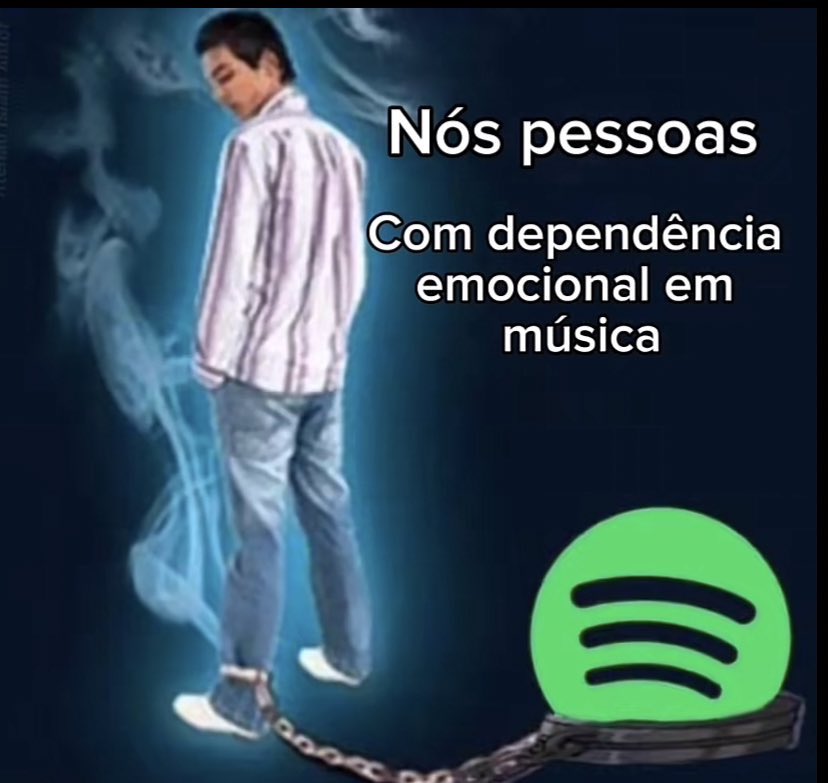 P*rra de cv mlq tu mora em apartamento carlho tweet media