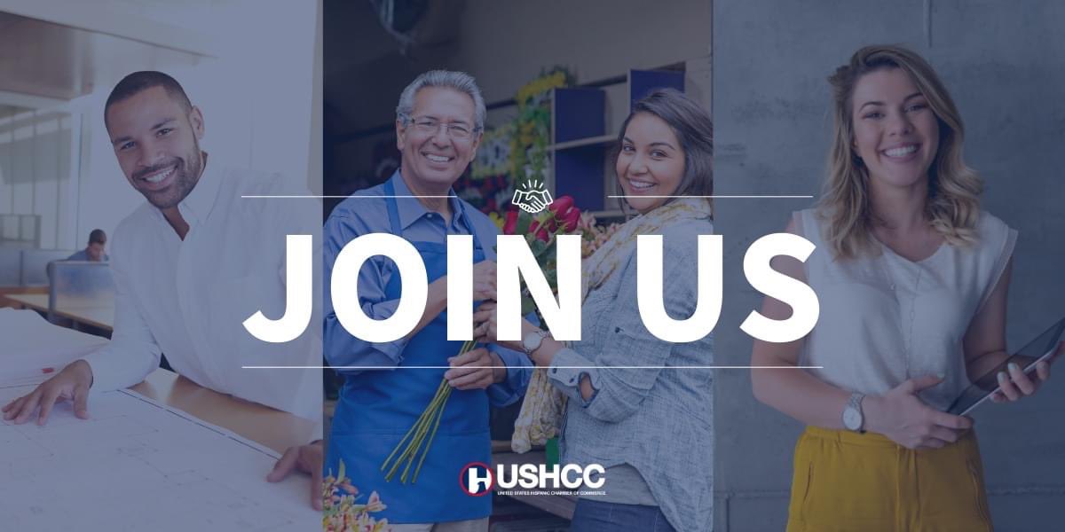 Synthia R. Jaramillo tweet media