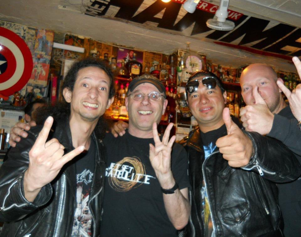Metalheart HN 🇭🇳 tweet media