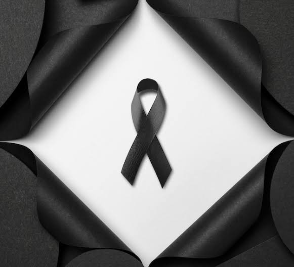 Se fue un grande del Gears y una leyenda,muchas gracias por averme permitido ser parte de tu vida gordito,por cada consejo,platicas y horas de diversión,nos veremos en la eternidad <a href="/_joacho_/">JOACHO</a> 
Gracias por todo mejor amigo🥺🫡💔