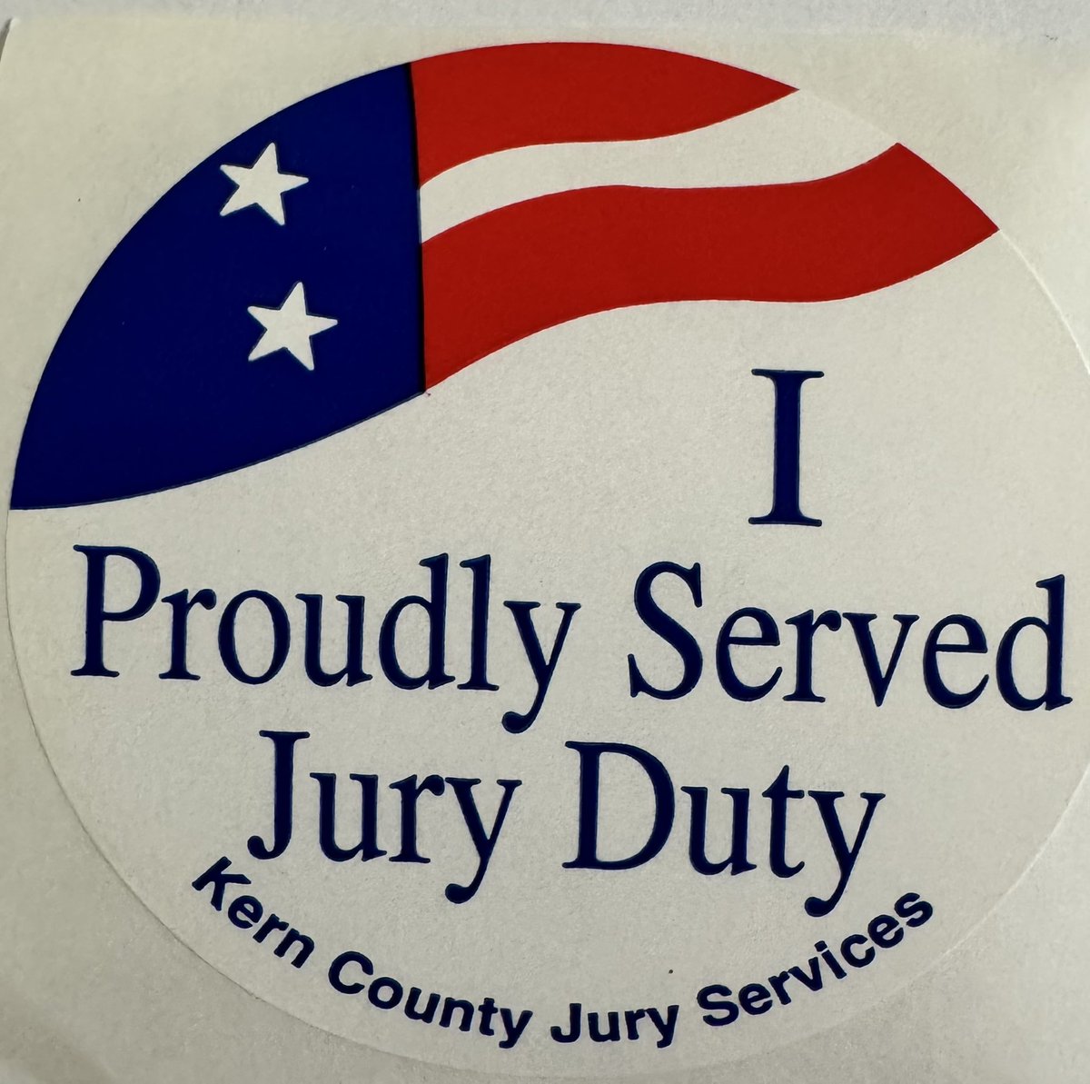 Kevin McCarthy tweet media