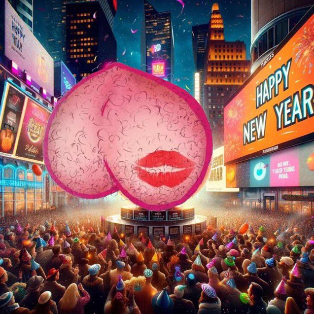 RuggyFresh's tweet photo. Win 6.9420bn $BAWLS in our Meme completion.
Use #BAWLish #BAWLrun #BAWLSonU
Follow @BawlsOnu @necessarygrowth and @Ruggyfresh
6.9420bn will qualify you for the NFT airdrop
Snap shot for air drop will be taken 1/16
Winner announced tomorrow in Meme Coin Talk space tomorrow. https://t.co/THCKX7cE4f