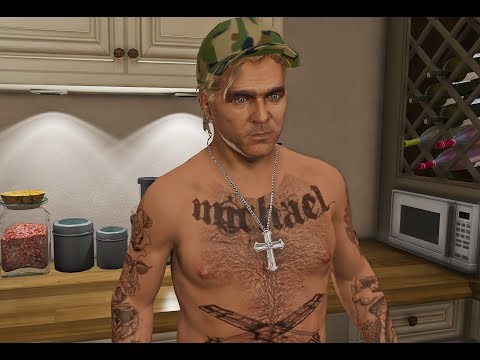 once again cc <a href="/CursedGTAMods/">Cursed GTA Mods</a>