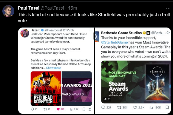 TheRedDragon's tweet photo. Media is finally picking up on the obvious😂 https://t.co/fSnZdP0ADz
