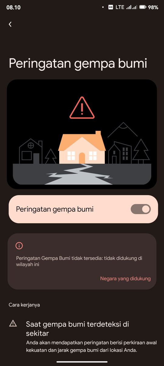 katzkatzee's tweet photo. @proxymous @gstndy_ @kegblgnunfaedh Lawak bgt🗿😮‍💨 https://t.co/LYQMQTD3aA