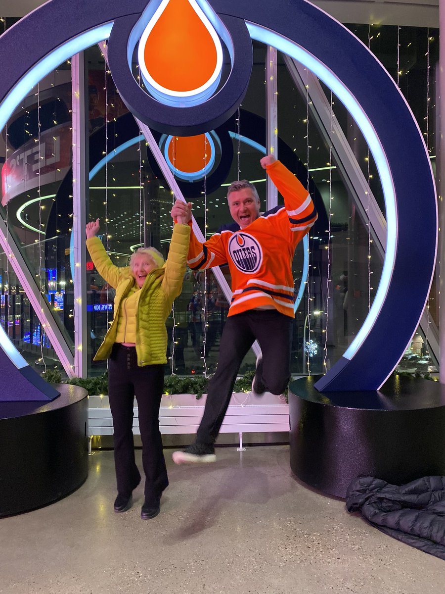 Cory Kimm tweet media