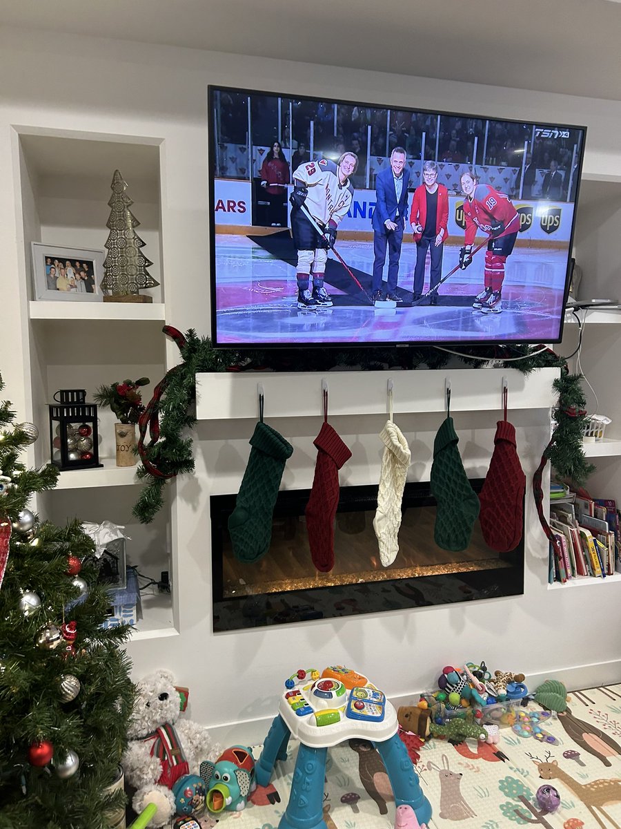 Bailey Bram tweet media