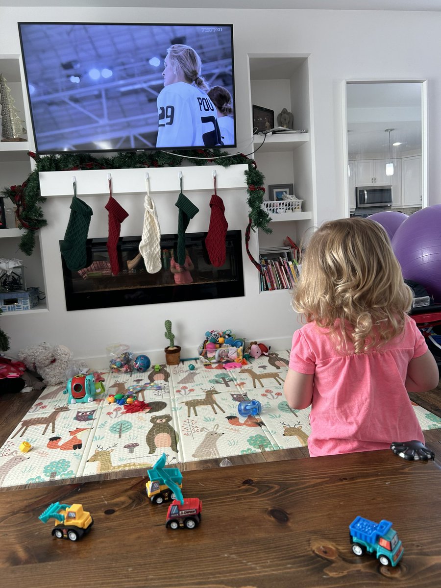 Bailey Bram tweet media