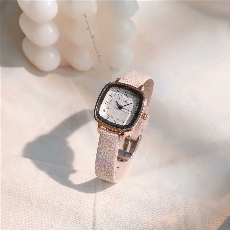 blueceww's tweet photo. Jam tangan wanita 
 🍊https://t.co/9wfS8qLYpm

#racunshopee #shopeeaffiliate
#jamtangan https://t.co/S3bkWLkjtk