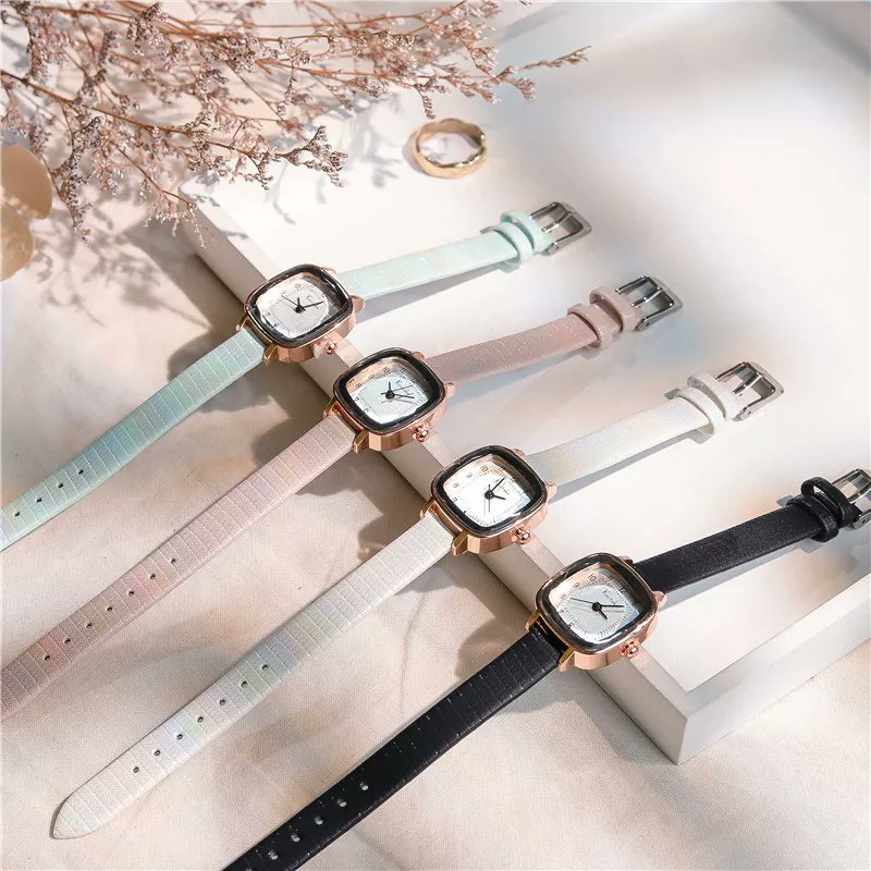 blueceww's tweet photo. Jam tangan wanita 
 🍊https://t.co/9wfS8qLYpm

#racunshopee #shopeeaffiliate
#jamtangan https://t.co/S3bkWLkjtk