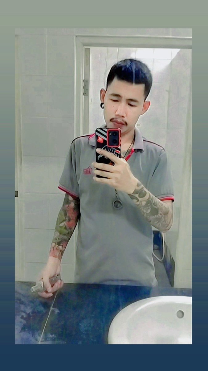 Dum_1504's tweet photo. เล็กแค่ตัวนะครับ อย่างอื่นไม่เล็ก 🤣🤣 
#นครปฐมทักมาคุยได้ครับ😋 https://t.co/IAgWnSo8Gx