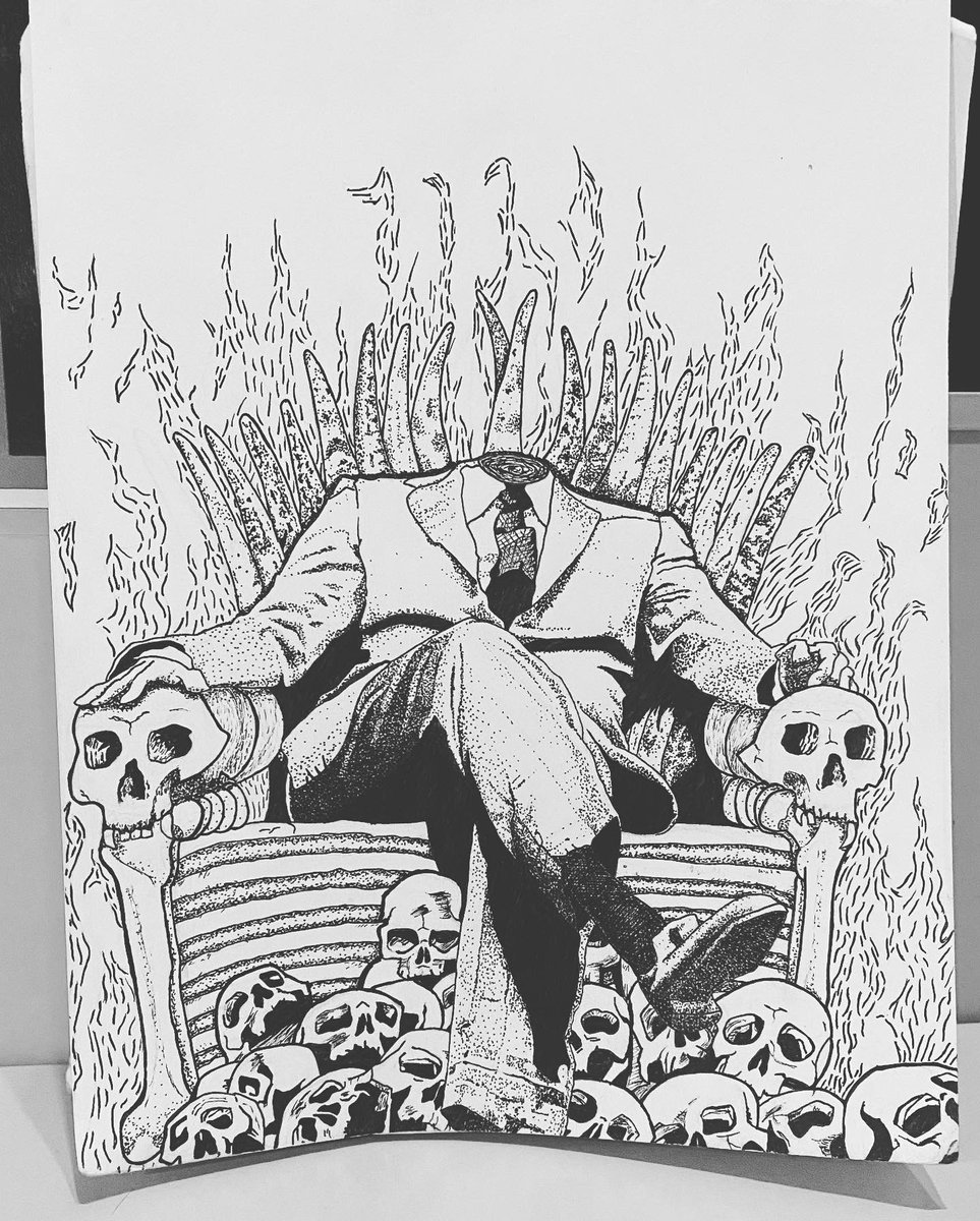 CasanovaSmoove tweet media