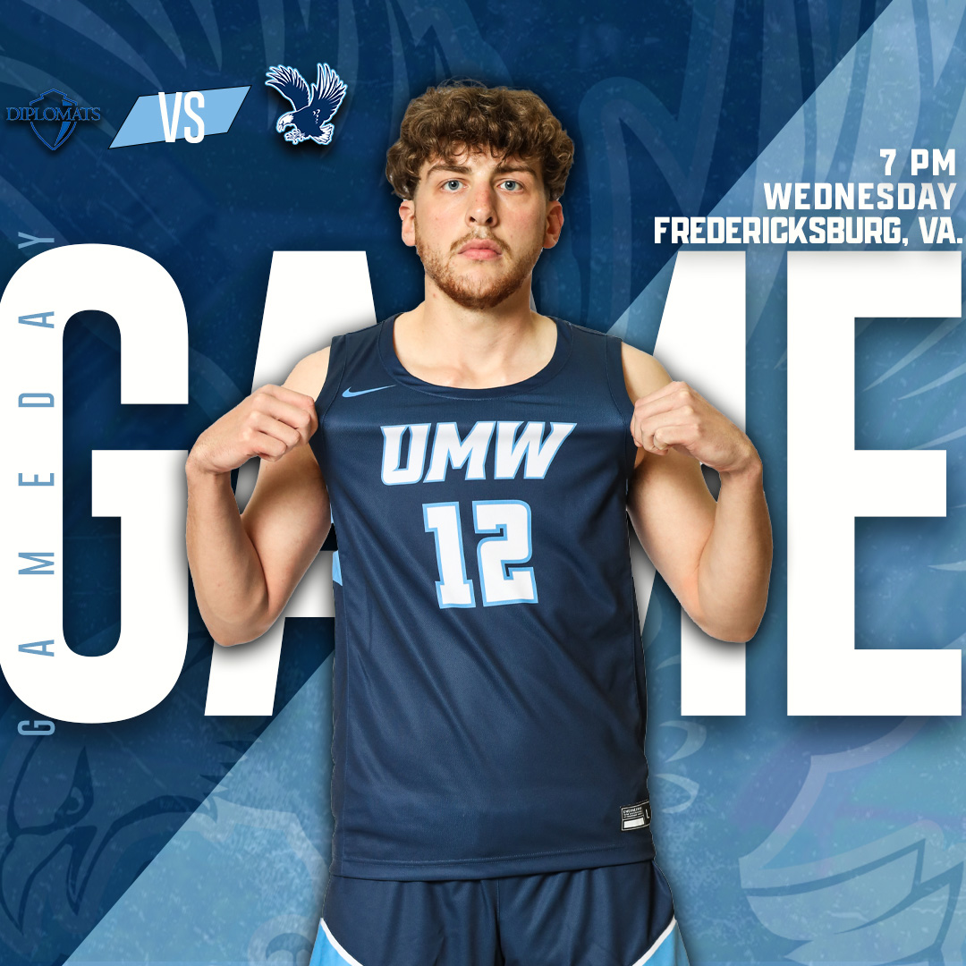 UMWathletics's tweet photo. 𝐅𝐢𝐫𝐬𝐭 𝐠𝐨 𝐢𝐧 𝟐𝟎𝟐𝟒 👀

🆚 » Franklin &amp; Marshall
🏟️ » Anderson Center
⏰ » 7 p.m.
📺 » https://t.co/eRRu8658xR
📊 » https://t.co/BE2Mwlnfdb
📖 » https://t.co/k2s5QxOnqa

#GetDirtyGoWash 🦅 https://t.co/k7RZZfsxIY