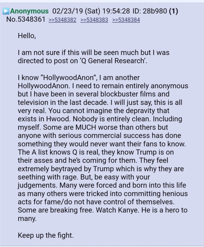 Alexandra Spears ✝️🇺🇸🪈 tweet media