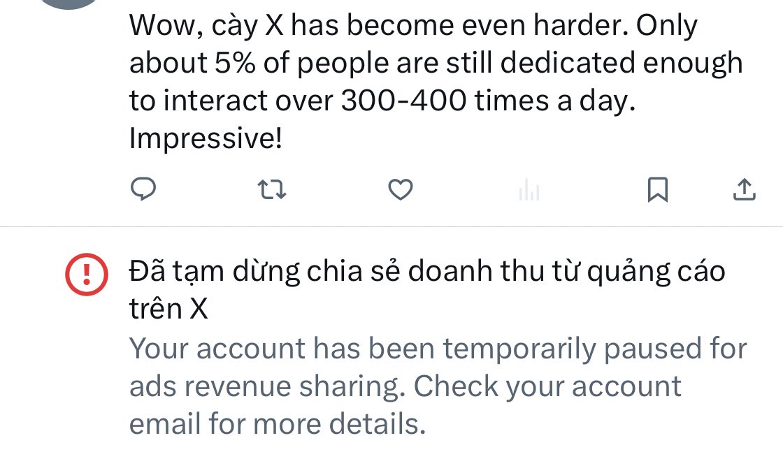 3 PHÚT tweet media