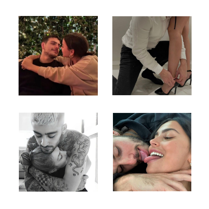 KHATSOS's tweet photo. ⠀⠀⠀⠀⠀
⠀⠀⠀⠀⠀⠀─┈┈    🤍    ┈┈─
⠀⠀⠀⠀⠀⠀ı goт αll I need ɯhen
⠀⠀⠀⠀⠀⠀ı ⠀goт⠀ʏou ⠀ αnd ⠀ı
⠀⠀⠀⠀⠀⠀ı'm sтucĸ ın тhe dαrĸ
⠀⠀⠀⠀⠀⠀buт ⠀⠀ ʏou're ⠀ ⠀mʏ
⠀⠀⠀⠀⠀⠀⠀⠀f l α s h l ı g h т
⠀⠀⠀⠀⠀ https://t.co/v98OdFivk1