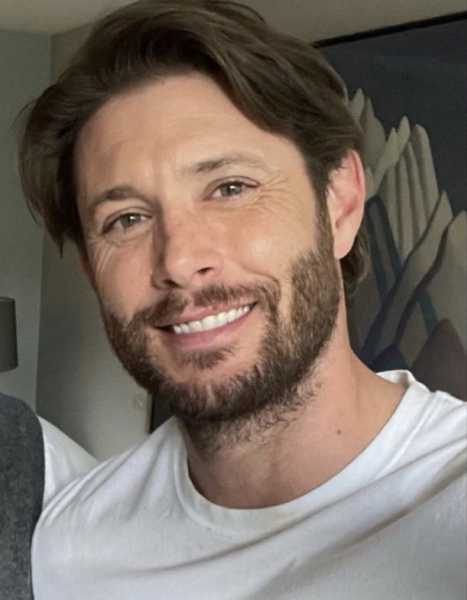 goodnight jackles nation