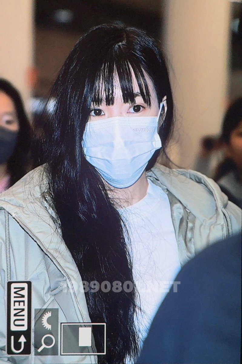 19890801net's tweet photo. 240103 🔖
@tiffanyyoung 
#TIFFANYYOUNG #티파니영 #TIFFANY #티파니 https://t.co/1mTO9JKG5p