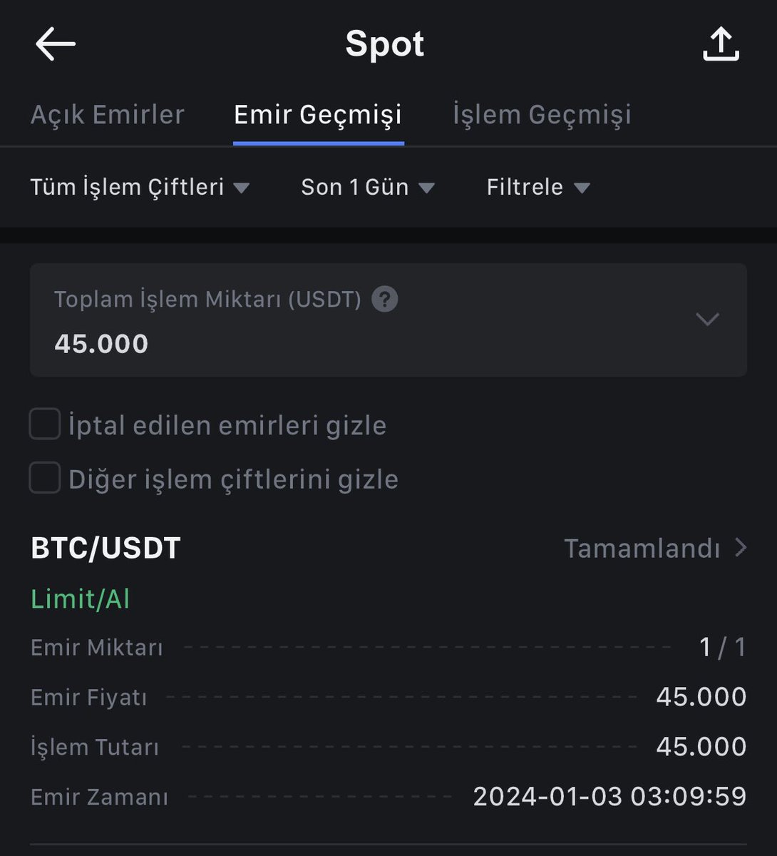 Lord of Crypto tweet media