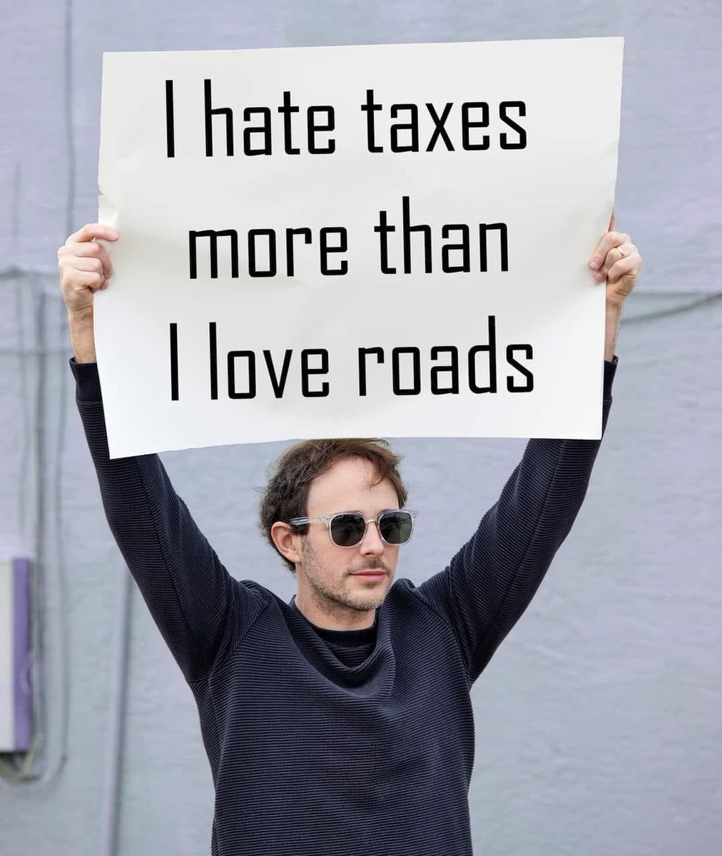 Rothmus's tweet photo. Follow @jackvlloyd!! https://t.co/Xs3zHAR2jd