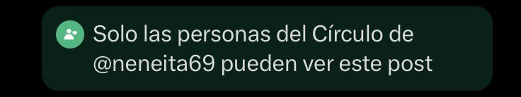 neneita69's tweet photo. Devuélvanme cf de Twitter, quiero decir muchas cosas https://t.co/Q5WnQLrY2z
