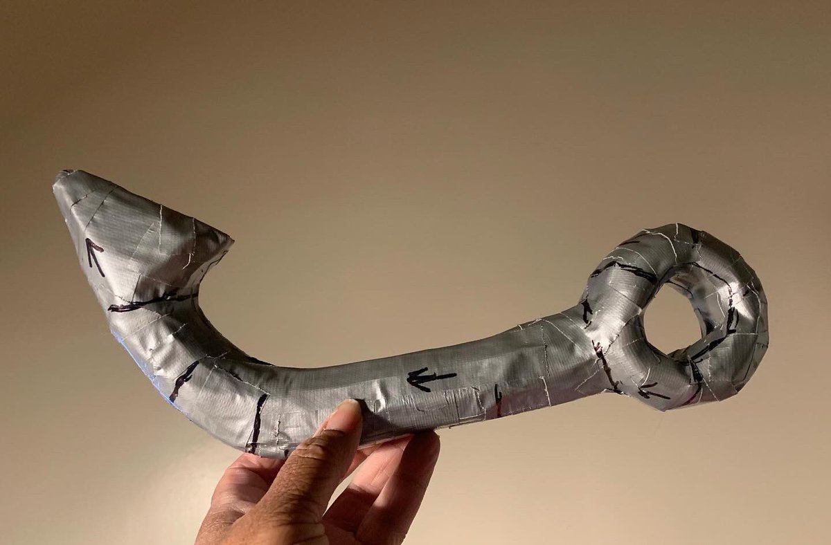 Corgilope tweet media