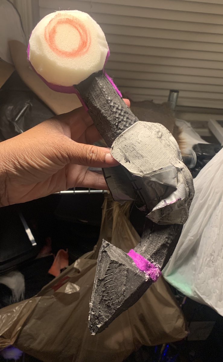 Corgilope tweet media