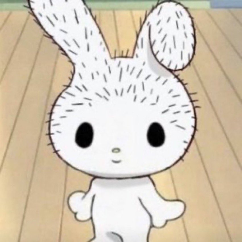 <a href="/I_JIU_U/">코랄</a>