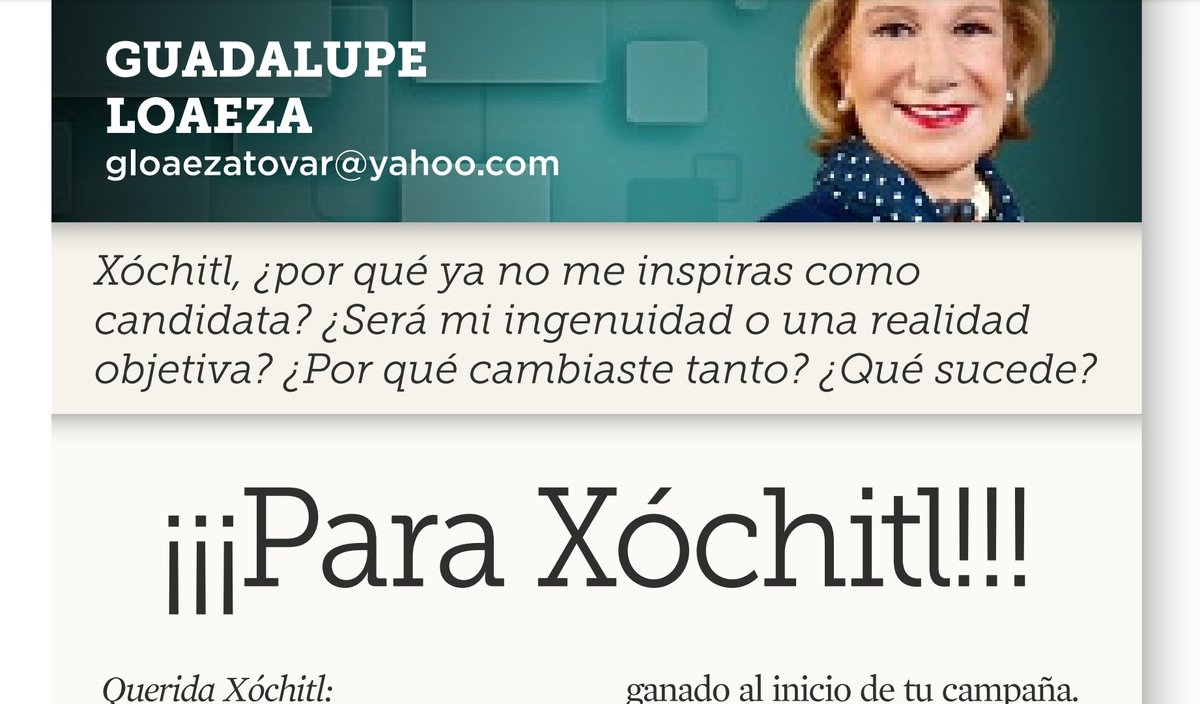 molotovmx's tweet image. #EsPregunta
¿Para (de preposición)
O Para (del verbo Parar, detener)?