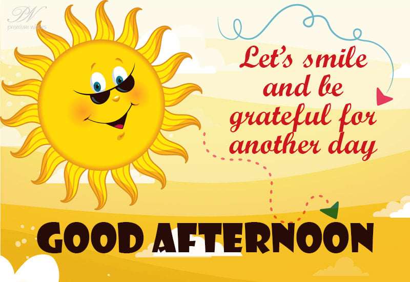 Keith Asakawa (@namio808) on Twitter photo 