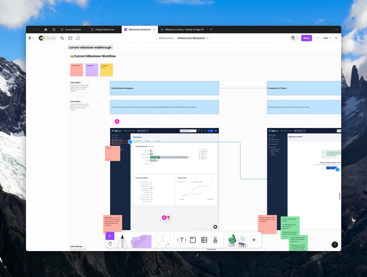 baileypwhite's tweet photo. Caught some real insights from @lil_dill on @lennyspodcast! One gem we're embracing: the 'Walking the Store' method. It's becoming a game-changer in our process for released & upcoming features. #DesignProcesses https://t.co/EMbigfWp89