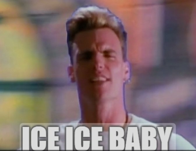 I've gotten poison oak all over my body &amp; now I accidentally got lidocaine on my punani https://t.co