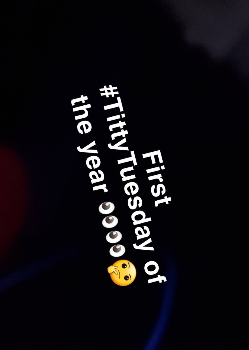 Dope_ShxtOnly's tweet photo. Real quick I'm tryna see some 👀🤔 https://t.co/cHEmdYMz1M